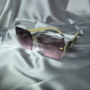 gafas de sol de diseñador para dama
