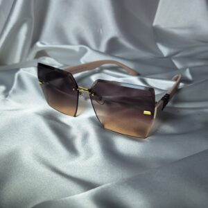 gafas de sol de diseñador para mujer